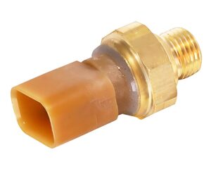 CAT® OEM Engine Low Pressure Sensor (296-8060)