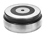 Cummins® OEM Actuator Disc (3056009)