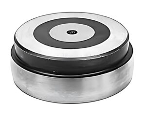 Cummins® OEM Actuator Disc (3056009)