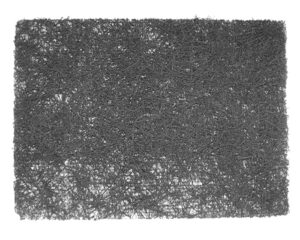 Kysor/Bergstrom 3113004 Air Filter