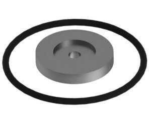 CAT® OEM Diverter Valve Diaphragm Kit (319-6059)