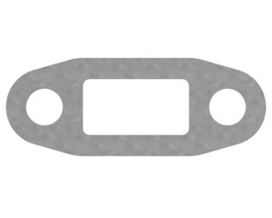 CAT® 1.6mm Thick – Coolant Line Gasket (341-9211)