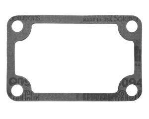 Parker Chelsea® PTO Gasket (35-P-93)
