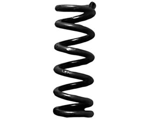 Parker Chelsea® Shifter Spring (37-P-41)