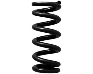 Parker Chelsea® Shifter Spring (37-P-41)