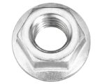 CAT® M10 x 1.5mm – Hex Flange Lock Nut (375-2467)