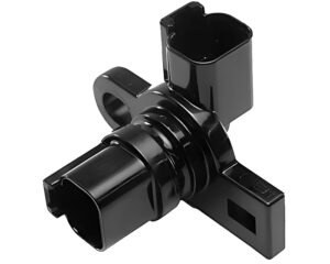 Cummins® OEM Electrical Connector (3824010)