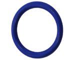 Cummins® O-Ring Seal (3909397)