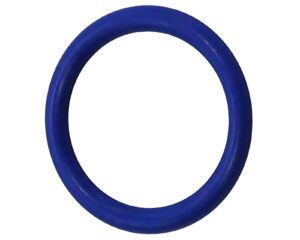 Cummins® O-Ring Seal (3909397)