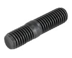 CAT® 3/8″-16 Thread Size, 1.670″ Length, Double End Threaded Rod Stud (3K-3256)