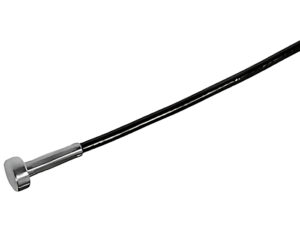 Automann® 24″ Air Tank Mounting Cable, For Navistar International (172.55240MC)