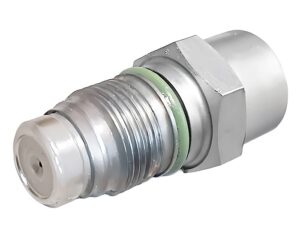 Cummins® OEM Pressure Relief Valve (4924613)