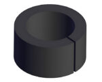 Cummins® OEM Grommet Seal (4979005)