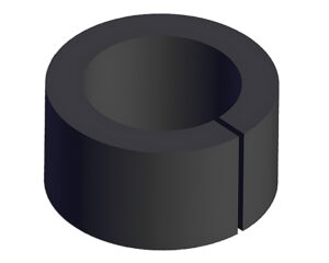 Cummins® OEM Grommet Seal (4979005)