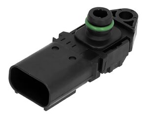 Cummins® OEM Engine Crankcase Pressure Sensor (4984575)