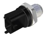 Cummins® OEM Pressure Sensor, ISB/QSB (5297641)
