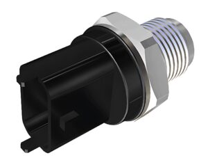 Cummins® OEM Pressure Sensor, ISB/QSB (5297641)
