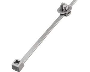 CAT® Zip Tie (540-0536)