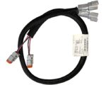 Cummins® OEM Pump Power Harness (5483702)