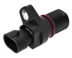 Cummins® OEM Camshaft Position Sensor (5491993)
