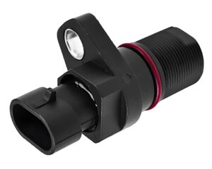 Cummins® OEM Camshaft Position Sensor (5491993)