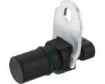 Cummins® OEM Camshaft/ Crankcase Position Sensor – For ISX/QSX Engines (5491994)