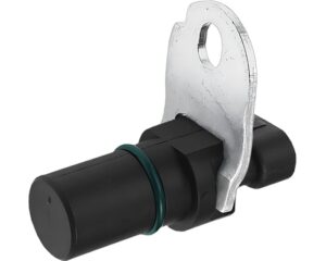 Cummins® OEM Camshaft/ Crankcase Position Sensor – For ISX/QSX Engines (5491994)