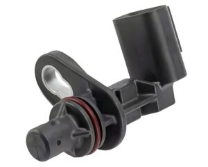 Cummins® OEM Camshaft / Crankcase Position Sensor (5594276)