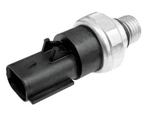 Cummins® OEM Pressure Switch (5677803)