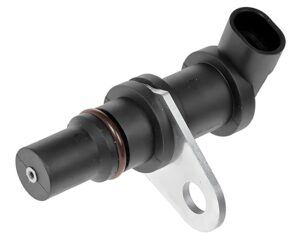 Automann® Idler Sensor, For Series 60 Detroit Diesel Applications (577.23505)