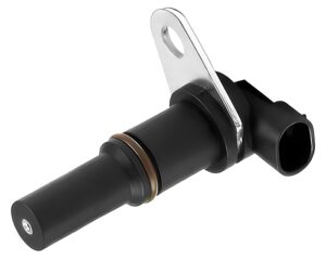 Automann® Crankshaft Position Sensor, For Detroit Diesel Series 60 (577.23515)