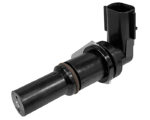 Detroit Diesel® OEM TRS / Crankshaft Position Sensor, For DDE S60 Engines (23527339)