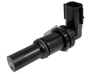 Detroit Diesel® OEM TRS / Crankshaft Position Sensor, For DDE S60 Engines (23527339)