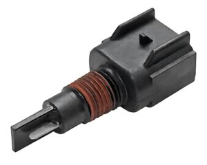 Automann® 2-Pin Coolant Level Sensor, For Ford Sterling (577.46665)