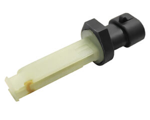 Automann® 2-Pin Coolant Level Sensor, For Navistar International (577.55614)
