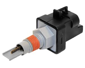 Automann® 3-Pin Coolant Level Sensor, For Kenworth / Peterbilt (577.59504)