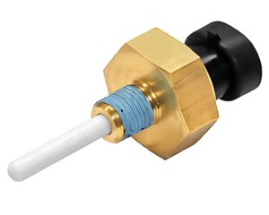 Automann® 4-Pin Coolant Level Sensor, For Kenworth / Peterbilt (577.75639)