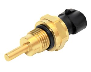 Automann® Oil Temperature Sensor, Cummins Applications (577.90537)