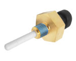 Automann® Coolant Level Switch Sensor, For Cummins Applications (577.905550)