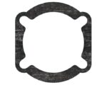 CAT® 4.830mm Thickness – Exhaust Bypass Line Elbow Gasket (7C-9710)