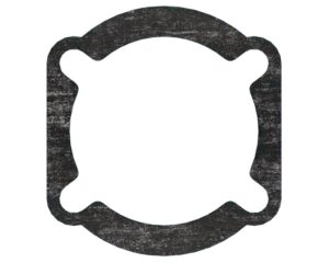 CAT® 4.830mm Thickness – Exhaust Bypass Line Elbow Gasket (7C-9710)