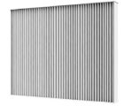 Automann® 830-61009BB Cabin Air Filter, For Kenworth / Peterbilt / International