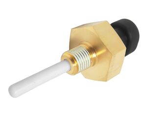 Cummins Onan® OEM Low Coolant Sender (A055K311)