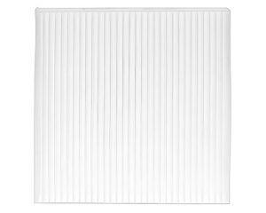 Alliance Cabin – Air Filter, For Freightliner (ABPN10G36000006)