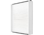 Fleetguard® Cabin Air Filter (AF26405)
