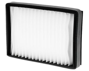 Ford/Sterling Trucks – Cabin Air Filter (F6HZ-19N619-AA)