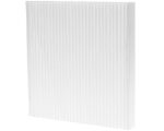 Fleetguard® Cabin Air Filter (AF26427)
