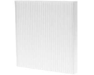 Fleetguard® Cabin Air Filter (AF26427)
