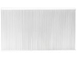 Fleetguard® Cabin Air Filter (AF26430)
