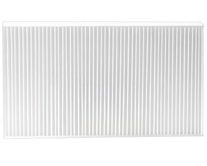 Fleetguard® Cabin Air Filter (AF26430)